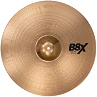 SABIAN - 42014X - 20&quot- ROCK RIDE